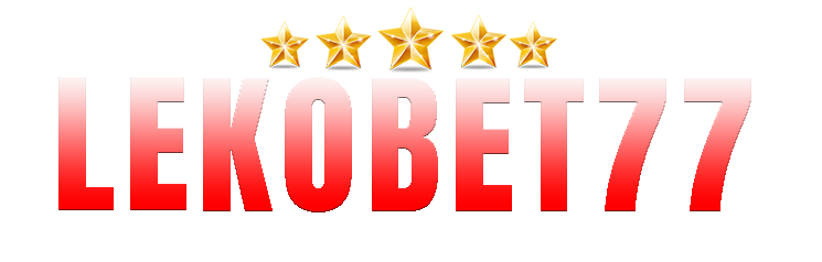 Lekobet77