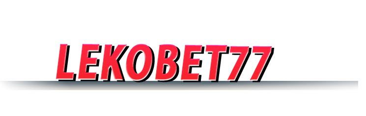 LEKOBET77